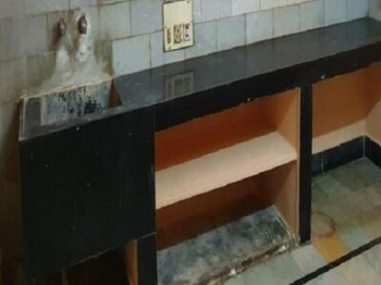 1 BHK Flat for Rent in Beleghata, Kolkata