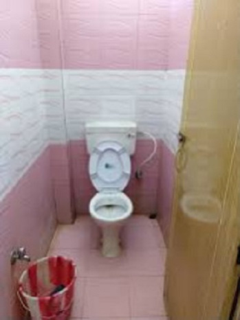 1 BHK Apartment 415 Sq.ft. for Rent in Beleghata, Kolkata
