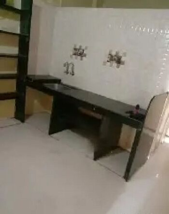 1 BHK Apartment 428 Sq.ft. for Rent in Chingrighata, Kolkata