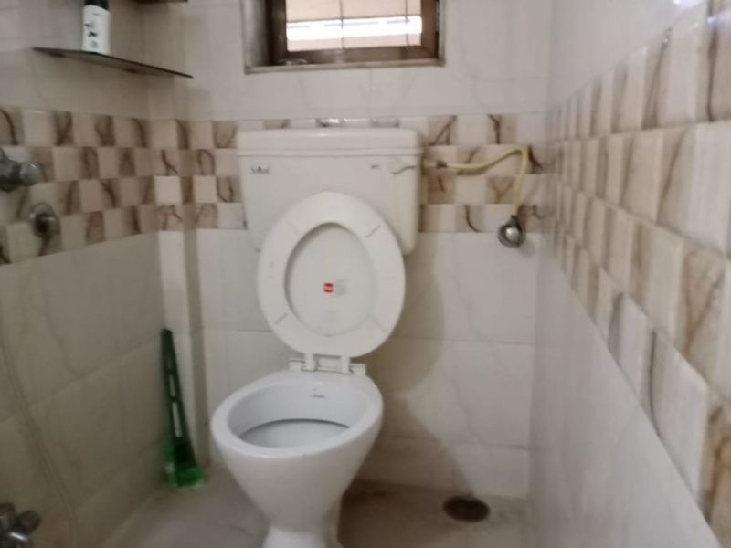 1 BHK Apartment 403 Sq.ft. for Rent in Sector 5 Salt Lake, Kolkata