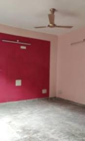 1 BHK Apartment 403 Sq.ft. for Rent in Sector 5 Salt Lake, Kolkata
