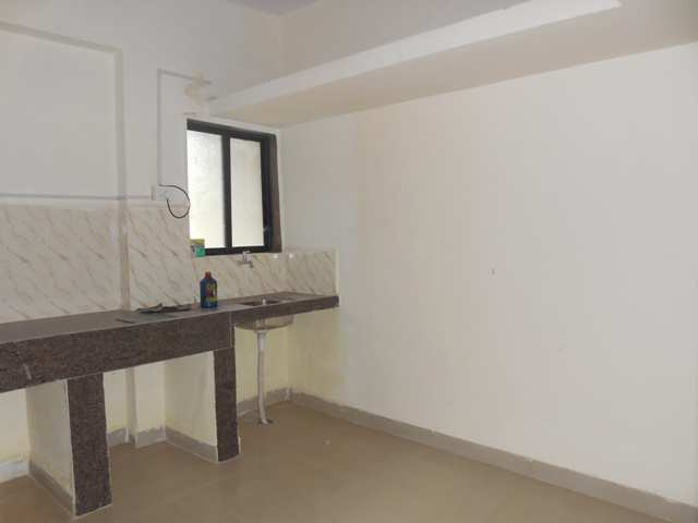 1 BHK Apartment 418 Sq.ft. for Rent in Sealdah, Kolkata