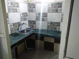 1 BHK Apartment 417 Sq.ft. for Rent in Block E Sector 5 Salt Lake, Kolkata