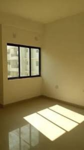 1 BHK Flat for Rent in Phoolbagan, Kolkata