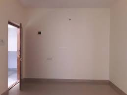 1 BHK Apartment 413 Sq.ft. for Rent in Sector 5 Salt Lake, Kolkata