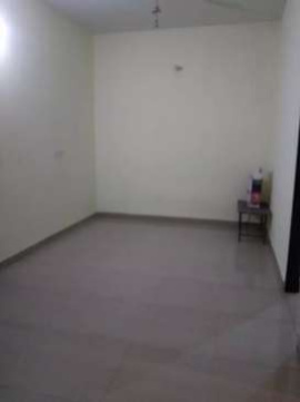 2 BHK Apartment 680 Sq.ft. for Rent in Sector 5 Salt Lake, Kolkata