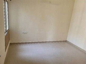 2 BHK Apartment 593 Sq.ft. for Rent in Sector 5 Salt Lake, Kolkata