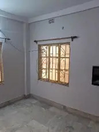 2 BHK Apartment 572 Sq.ft. for Rent in Sector 4 Salt Lake, Kolkata