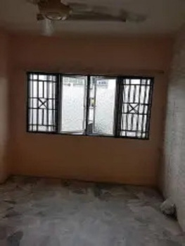 2 BHK Flat for Rent in Sector 4 Salt Lake, Kolkata