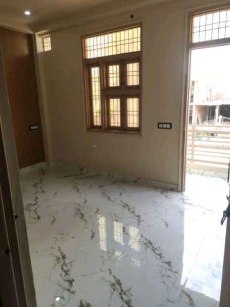 2 BHK Apartment 684 Sq.ft. for Rent in Sealdah, Kolkata