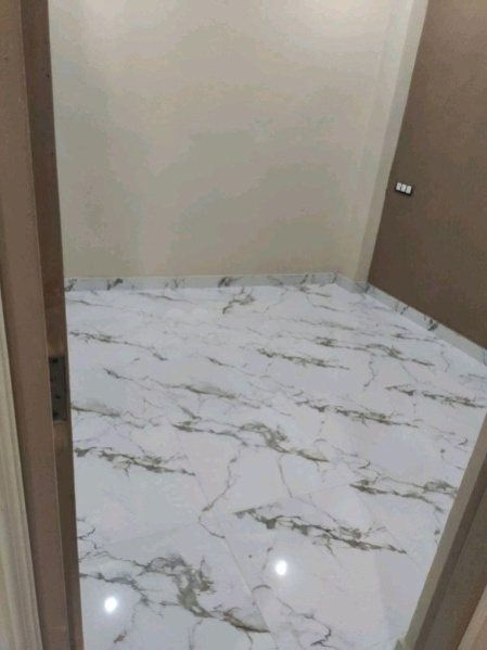 2 BHK Apartment 684 Sq.ft. for Rent in Sealdah, Kolkata