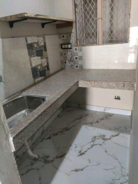 2 BHK Apartment 684 Sq.ft. for Rent in Sealdah, Kolkata
