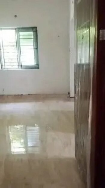 2 BHK Apartment 556 Sq.ft. for Rent in Sector 4 Salt Lake, Kolkata