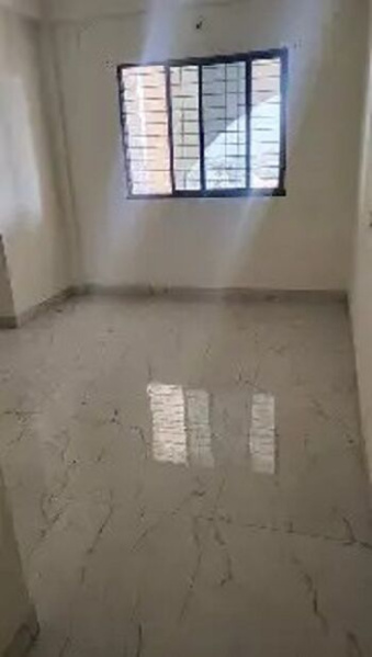 2 BHK Apartment 556 Sq.ft. for Rent in Sector 4 Salt Lake, Kolkata