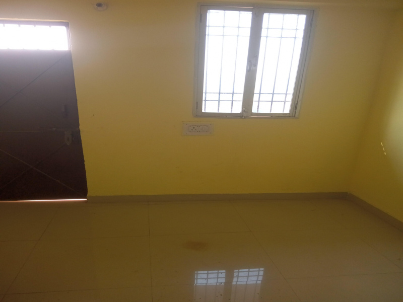 2 BHK Apartment 504 Sq.ft. for Rent in Chingrighata, Kolkata