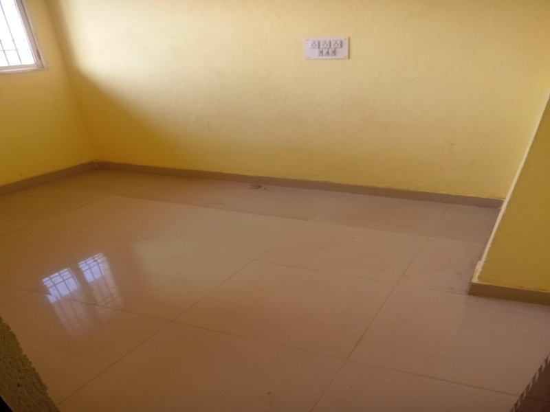 2 BHK Apartment 504 Sq.ft. for Rent in Chingrighata, Kolkata