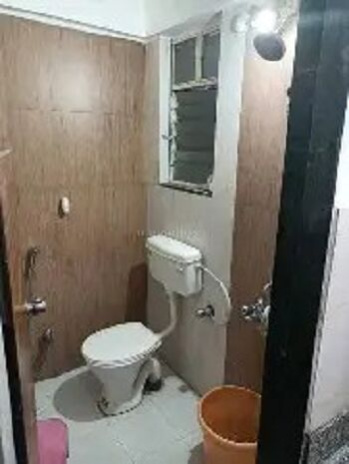 2 BHK Apartment 552 Sq.ft. for Rent in Sector 3 Salt Lake, Kolkata