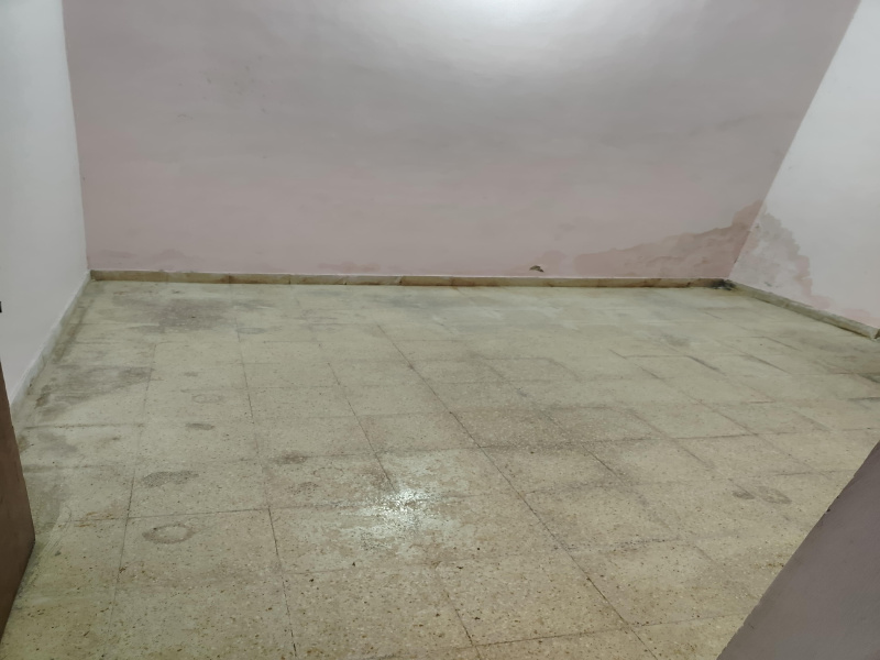 2 BHK Apartment 512 Sq.ft. for Rent in Beleghata, Kolkata