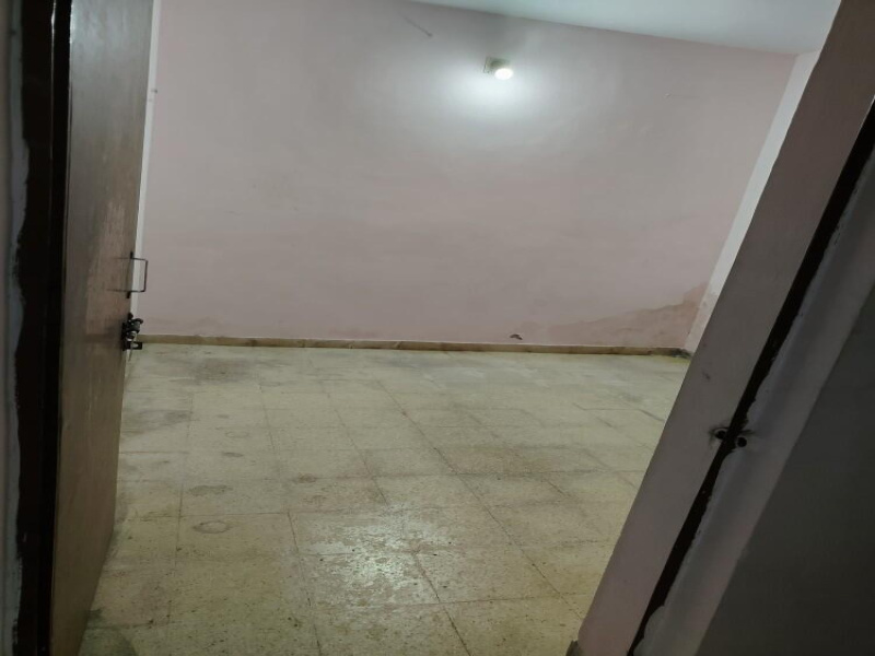 2 BHK Apartment 512 Sq.ft. for Rent in Beleghata, Kolkata