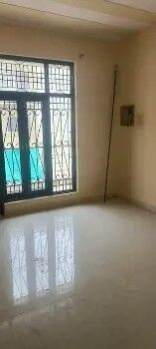 2 BHK Apartment 490 Sq.ft. for Rent in Phoolbagan, Kolkata