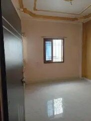 2 BHK Apartment 490 Sq.ft. for Rent in Phoolbagan, Kolkata