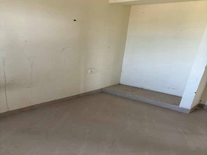 2 BHK 509 Sq.ft. Apartment for Rent in Sector 5 Salt Lake, Kolkata