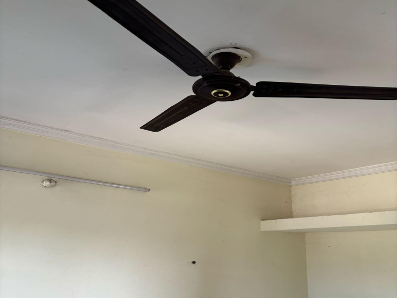 2 BHK 509 Sq.ft. Apartment for Rent in Sector 5 Salt Lake, Kolkata