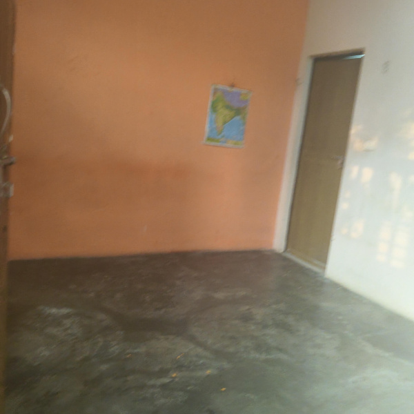 2 BHK 562 Sq.ft. Apartment for Sale in Beleghata, Kolkata