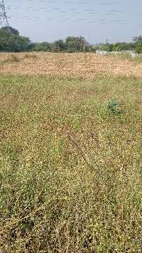  Agricultural Land for Sale in Tangutoor, Hyderabad