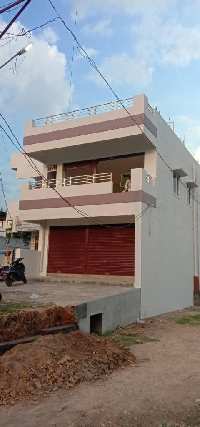  Commercial Shop for Rent in Piduguralla, Guntur