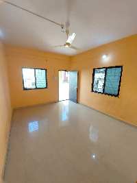 1 BHK House for Rent in Tulaja Bhawani Nagar, Kharadi, Pune