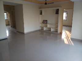 8 BHK Flat for Rent in Pendurthi, Visakhapatnam