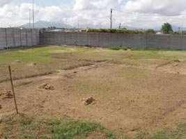  Residential Plot for Sale in Tronica City, Ghaziabad