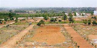  Residential Plot for Sale in Tronica City, Ghaziabad