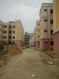 1 BHK Flat for Sale in Tronica City, Ghaziabad