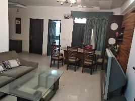 2 BHK Flat for Sale in Tronica City, Ghaziabad