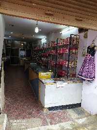  Commercial Shop for Sale in Keshwapur, Hubli