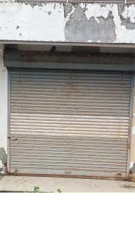  Commercial Shop for Sale in Waghodia Road, Vadodara