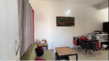 2 BHK House for Sale in Waghodia Road, Vadodara