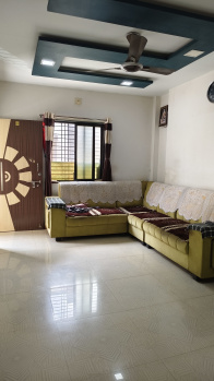 5 BHK House for Sale in Waghodia Road, Vadodara