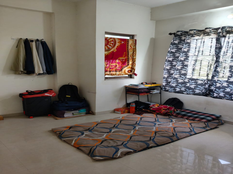 Atladra, Vadodara photo 3