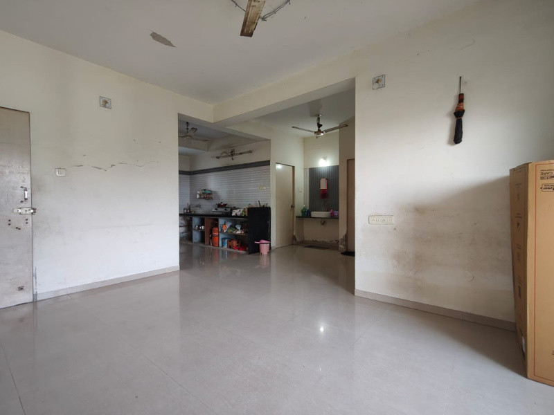 Atladra, Vadodara photo 4