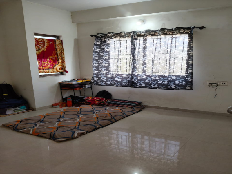 Atladra, Vadodara photo 5