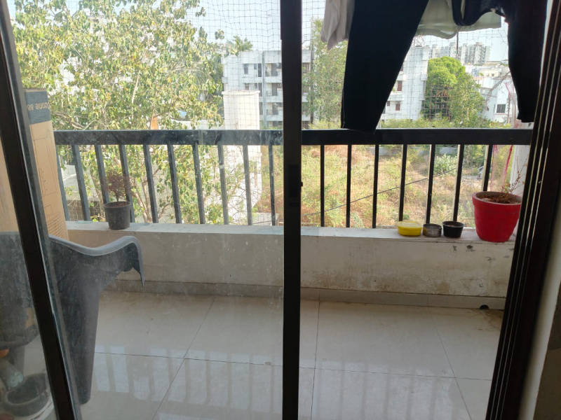Atladra, Vadodara photo 2