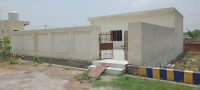  Residential Plot for Sale in Kakua, Agra