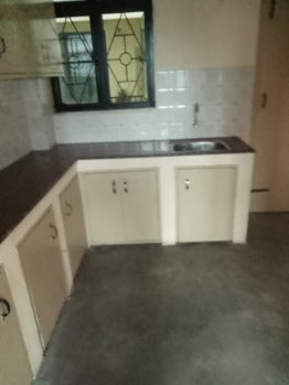  Flat for Rent in Rynjah, Shillong