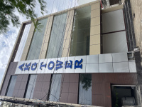  Office Space for Rent in Kolar Road, Bhopal