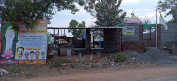  Residential Plot for Sale in Navarkulam, Pondicherry