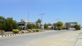  Industrial Land for Sale in Bavla, Ahmedabad