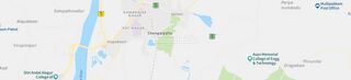  Residential Plot for Sale in Nenmeli, Chengalpattu